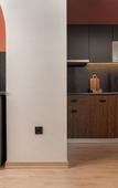 Туры в отель Phalerus Suites Туры в отель Phalerus Suites