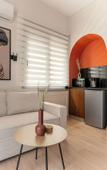 Туры в отель Phalerus Suites Туры в отель Phalerus Suites