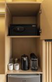 Туры в отель Phalerus Suites Туры в отель Phalerus Suites