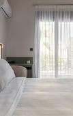 Туры в отель Phalerus Suites Туры в отель Phalerus Suites