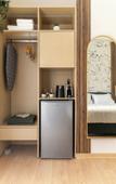 Туры в отель Phalerus Suites Туры в отель Phalerus Suites