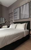 Туры в отель Phalerus Suites Туры в отель Phalerus Suites