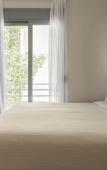 Туры в отель Phalerus Suites Туры в отель Phalerus Suites