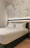 Туры в отель Phalerus Suites Туры в отель Phalerus Suites