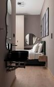 Туры в отель Phalerus Suites Туры в отель Phalerus Suites