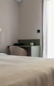 Туры в отель Phalerus Suites Туры в отель Phalerus Suites