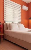 Туры в отель Phalerus Suites Туры в отель Phalerus Suites