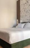 Туры в отель Phalerus Suites Туры в отель Phalerus Suites