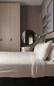 Туры в отель Phalerus Suites Туры в отель Phalerus Suites