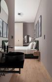 Туры в отель Phalerus Suites Туры в отель Phalerus Suites