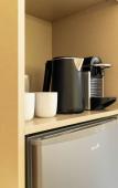 Туры в отель Phalerus Suites Туры в отель Phalerus Suites