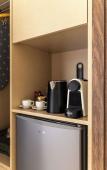 Туры в отель Phalerus Suites Туры в отель Phalerus Suites
