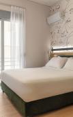 Туры в отель Phalerus Suites Туры в отель Phalerus Suites
