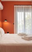 Туры в отель Phalerus Suites Туры в отель Phalerus Suites