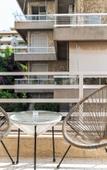 Туры в отель Phalerus Suites Туры в отель Phalerus Suites