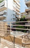 Туры в отель Phalerus Suites Туры в отель Phalerus Suites