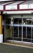 Туры в отель Mercure Туры в отель Mercure