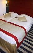 Туры в отель Mercure Туры в отель Mercure