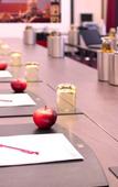 Туры в отель Mercure Туры в отель Mercure