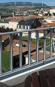 Туры в отель Mercure Туры в отель Mercure