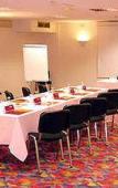 Туры в отель Mercure Туры в отель Mercure