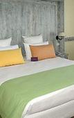 Туры в отель Mercure Туры в отель Mercure