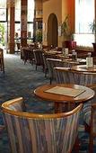 Туры в отель Mercure Туры в отель Mercure