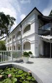 Туры в отель Tai O Heritage Hotel Туры в отель Tai O Heritage Hotel