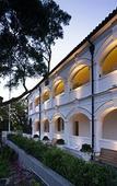 Туры в отель Tai O Heritage Hotel Туры в отель Tai O Heritage Hotel