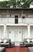 Туры в отель Tai O Heritage Hotel Туры в отель Tai O Heritage Hotel