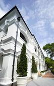 Туры в отель Tai O Heritage Hotel Туры в отель Tai O Heritage Hotel