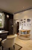 Туры в отель Tai O Heritage Hotel Туры в отель Tai O Heritage Hotel