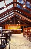 Туры в отель Tai O Heritage Hotel Туры в отель Tai O Heritage Hotel