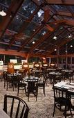 Туры в отель Tai O Heritage Hotel Туры в отель Tai O Heritage Hotel