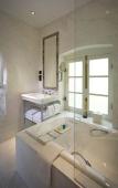 Туры в отель Tai O Heritage Hotel Туры в отель Tai O Heritage Hotel