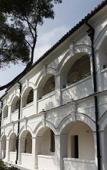 Туры в отель Tai O Heritage Hotel Туры в отель Tai O Heritage Hotel