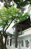 Туры в отель Tai O Heritage Hotel Туры в отель Tai O Heritage Hotel