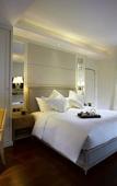 Туры в отель Tai O Heritage Hotel Туры в отель Tai O Heritage Hotel