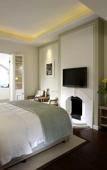 Туры в отель Tai O Heritage Hotel Туры в отель Tai O Heritage Hotel