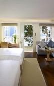 Туры в отель Tai O Heritage Hotel Туры в отель Tai O Heritage Hotel