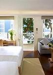 Туры в отель Tai O Heritage Hotel Туры в отель Tai O Heritage Hotel