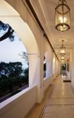 Туры в отель Tai O Heritage Hotel Туры в отель Tai O Heritage Hotel