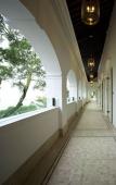 Туры в отель Tai O Heritage Hotel Туры в отель Tai O Heritage Hotel