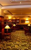 Туры в отель Mercure Туры в отель Mercure