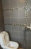 Туры в отель Rai Lei Hostel Туры в отель Rai Lei Hostel