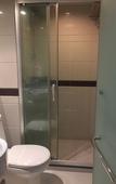 Туры в отель Rai Lei Hostel Туры в отель Rai Lei Hostel