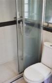Туры в отель Rai Lei Hostel Туры в отель Rai Lei Hostel