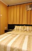 Туры в отель Rai Lei Hostel Туры в отель Rai Lei Hostel