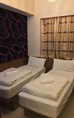 Туры в отель Rai Lei Hostel Туры в отель Rai Lei Hostel