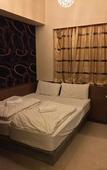 Туры в отель Rai Lei Hostel Туры в отель Rai Lei Hostel